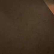 ヒメ日記 2025/09/09 02:07 投稿 うた♡超絶カワイイ小柄細身美女♡ 即生専門店ゴッドパイ