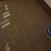 ヒメ日記 2025/09/09 05:34 投稿 うた♡超絶カワイイ小柄細身美女♡ 即生専門店ゴッドパイ