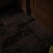 ヒメ日記 2025/09/09 05:44 投稿 うた♡超絶カワイイ小柄細身美女♡ 即生専門店ゴッドパイ