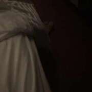 ヒメ日記 2025/09/10 00:44 投稿 うた♡超絶カワイイ小柄細身美女♡ 即生専門店ゴッドパイ