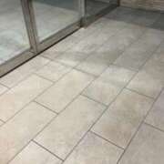 ヒメ日記 2025/09/10 02:24 投稿 うた♡超絶カワイイ小柄細身美女♡ 即生専門店ゴッドパイ