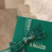 ヒメ日記 2025/09/11 03:04 投稿 うた♡超絶カワイイ小柄細身美女♡ 即生専門店ゴッドパイ