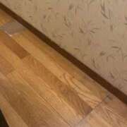 ヒメ日記 2025/09/12 07:54 投稿 うた♡超絶カワイイ小柄細身美女♡ 即生専門店ゴッドパイ