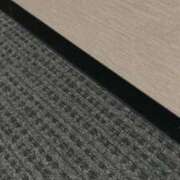 ヒメ日記 2025/09/15 03:24 投稿 うた♡超絶カワイイ小柄細身美女♡ 即生専門店ゴッドパイ