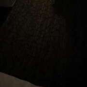 ヒメ日記 2025/09/16 03:04 投稿 うた♡超絶カワイイ小柄細身美女♡ 即生専門店ゴッドパイ