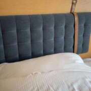 ヒメ日記 2025/09/20 19:34 投稿 うた♡超絶カワイイ小柄細身美女♡ 即生専門店ゴッドパイ