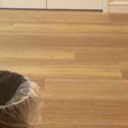 ヒメ日記 2025/09/20 22:54 投稿 うた♡超絶カワイイ小柄細身美女♡ 即生専門店ゴッドパイ