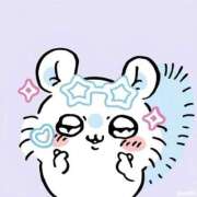 ヒメ日記 2025/09/23 07:24 投稿 うた♡超絶カワイイ小柄細身美女♡ 即生専門店ゴッドパイ