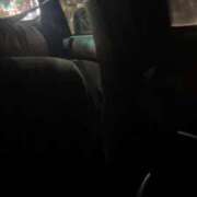 ヒメ日記 2025/09/30 04:44 投稿 うた♡超絶カワイイ小柄細身美女♡ 即生専門店ゴッドパイ