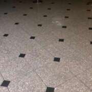 ヒメ日記 2025/09/30 05:34 投稿 うた♡超絶カワイイ小柄細身美女♡ 即生専門店ゴッドパイ