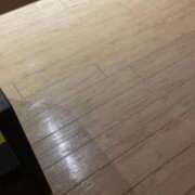 ヒメ日記 2025/10/01 21:14 投稿 うた♡超絶カワイイ小柄細身美女♡ 即生専門店ゴッドパイ