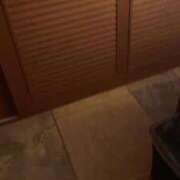 ヒメ日記 2025/10/02 02:44 投稿 うた♡超絶カワイイ小柄細身美女♡ 即生専門店ゴッドパイ