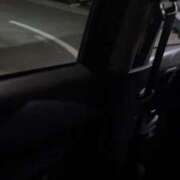 ヒメ日記 2025/10/02 04:54 投稿 うた♡超絶カワイイ小柄細身美女♡ 即生専門店ゴッドパイ