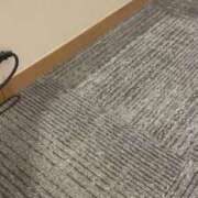 ヒメ日記 2025/10/02 08:04 投稿 うた♡超絶カワイイ小柄細身美女♡ 即生専門店ゴッドパイ