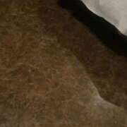 ヒメ日記 2025/10/02 09:48 投稿 うた♡超絶カワイイ小柄細身美女♡ 即生専門店ゴッドパイ