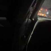 ヒメ日記 2025/10/04 01:14 投稿 うた♡超絶カワイイ小柄細身美女♡ 即生専門店ゴッドパイ