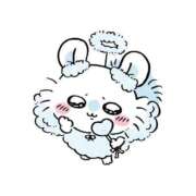 ヒメ日記 2025/10/05 18:14 投稿 うた♡超絶カワイイ小柄細身美女♡ 即生専門店ゴッドパイ