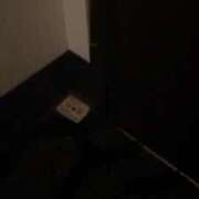 ヒメ日記 2025/10/06 05:04 投稿 うた♡超絶カワイイ小柄細身美女♡ 即生専門店ゴッドパイ