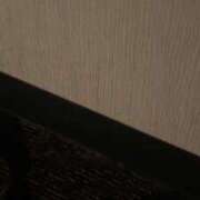 ヒメ日記 2025/10/06 05:14 投稿 うた♡超絶カワイイ小柄細身美女♡ 即生専門店ゴッドパイ