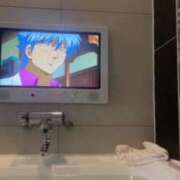 ヒメ日記 2025/10/07 00:46 投稿 うた♡超絶カワイイ小柄細身美女♡ 即生専門店ゴッドパイ