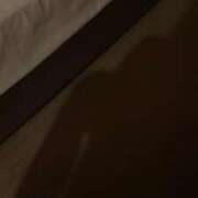 ヒメ日記 2025/10/07 23:24 投稿 うた♡超絶カワイイ小柄細身美女♡ 即生専門店ゴッドパイ