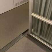 ヒメ日記 2025/10/08 04:04 投稿 うた♡超絶カワイイ小柄細身美女♡ 即生専門店ゴッドパイ