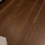 ヒメ日記 2025/10/08 04:08 投稿 うた♡超絶カワイイ小柄細身美女♡ 即生専門店ゴッドパイ