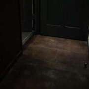 ヒメ日記 2025/10/08 04:44 投稿 うた♡超絶カワイイ小柄細身美女♡ 即生専門店ゴッドパイ