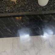 ヒメ日記 2025/10/08 08:24 投稿 うた♡超絶カワイイ小柄細身美女♡ 即生専門店ゴッドパイ