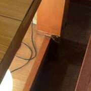 ヒメ日記 2025/10/08 12:24 投稿 うた♡超絶カワイイ小柄細身美女♡ 即生専門店ゴッドパイ