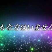 ヒメ日記 2025/10/21 06:04 投稿 うた♡超絶カワイイ小柄細身美女♡ 即生専門店ゴッドパイ