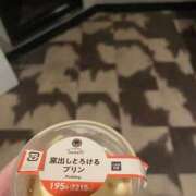 ヒメ日記 2025/11/24 04:13 投稿 うた♡超絶カワイイ小柄細身美女♡ 即生専門店ゴッドパイ