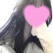 ヒメ日記 2025/11/24 19:44 投稿 うた♡超絶カワイイ小柄細身美女♡ 即生専門店ゴッドパイ