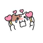 ヒメ日記 2025/11/27 13:43 投稿 うた♡超絶カワイイ小柄細身美女♡ 即生専門店ゴッドパイ