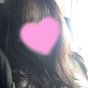 ヒメ日記 2025/11/28 00:14 投稿 うた♡超絶カワイイ小柄細身美女♡ 即生専門店ゴッドパイ