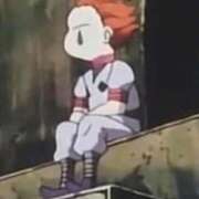 ヒメ日記 2025/11/28 03:48 投稿 うた♡超絶カワイイ小柄細身美女♡ 即生専門店ゴッドパイ