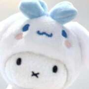 ヒメ日記 2025/11/29 03:44 投稿 うた♡超絶カワイイ小柄細身美女♡ 即生専門店ゴッドパイ