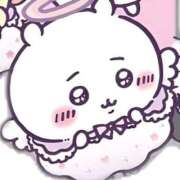 ヒメ日記 2025/12/01 22:44 投稿 うた♡超絶カワイイ小柄細身美女♡ 即生専門店ゴッドパイ