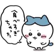 ヒメ日記 2025/12/12 22:30 投稿 うた♡超絶カワイイ小柄細身美女♡ 即生専門店ゴッドパイ