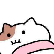 ヒメ日記 2025/12/16 16:24 投稿 うた♡超絶カワイイ小柄細身美女♡ 即生専門店ゴッドパイ