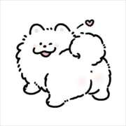 ヒメ日記 2025/12/20 01:27 投稿 うた♡超絶カワイイ小柄細身美女♡ 即生専門店ゴッドパイ