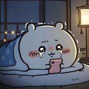 ヒメ日記 2025/12/22 00:42 投稿 うた♡超絶カワイイ小柄細身美女♡ 即生専門店ゴッドパイ