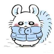 ヒメ日記 2026/01/14 12:24 投稿 うた♡超絶カワイイ小柄細身美女♡ 即生専門店ゴッドパイ