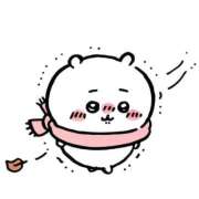 うた♡超絶カワイイ小柄細身美女♡ 🍓 即生専門店ゴッドパイ