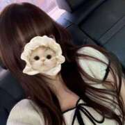 うた♡超絶カワイイ小柄細身美女♡ 12時〜📞 即生専門店ゴッドパイ