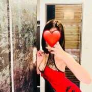 ゆいな こんにちは☀️本日17時から出勤します❤️ 西船人妻花壇