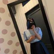 ヒメ日記 2025/05/28 12:50 投稿 あきほ 性腺熟女100％鶯谷（デリヘル市場）