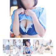 ヒメ日記 2025/05/31 13:00 投稿 あきほ 性腺熟女100％鶯谷（デリヘル市場）