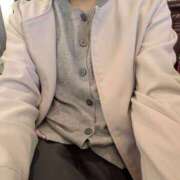 ヒメ日記 2025/05/31 15:20 投稿 あきほ 性腺熟女100％鶯谷（デリヘル市場）