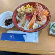 ヒメ日記 2025/06/03 20:00 投稿 あきほ 性腺熟女100％鶯谷（デリヘル市場）